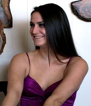 Addie Juniper